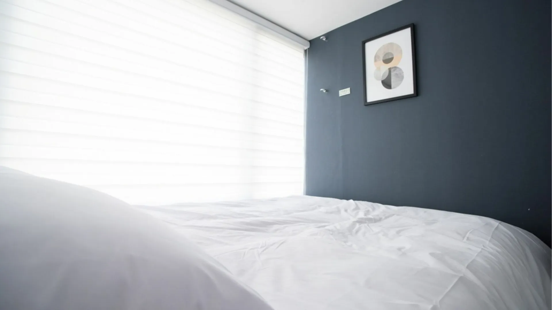 Vestin Boutique Myeongdong Hotel Seoul South Korea