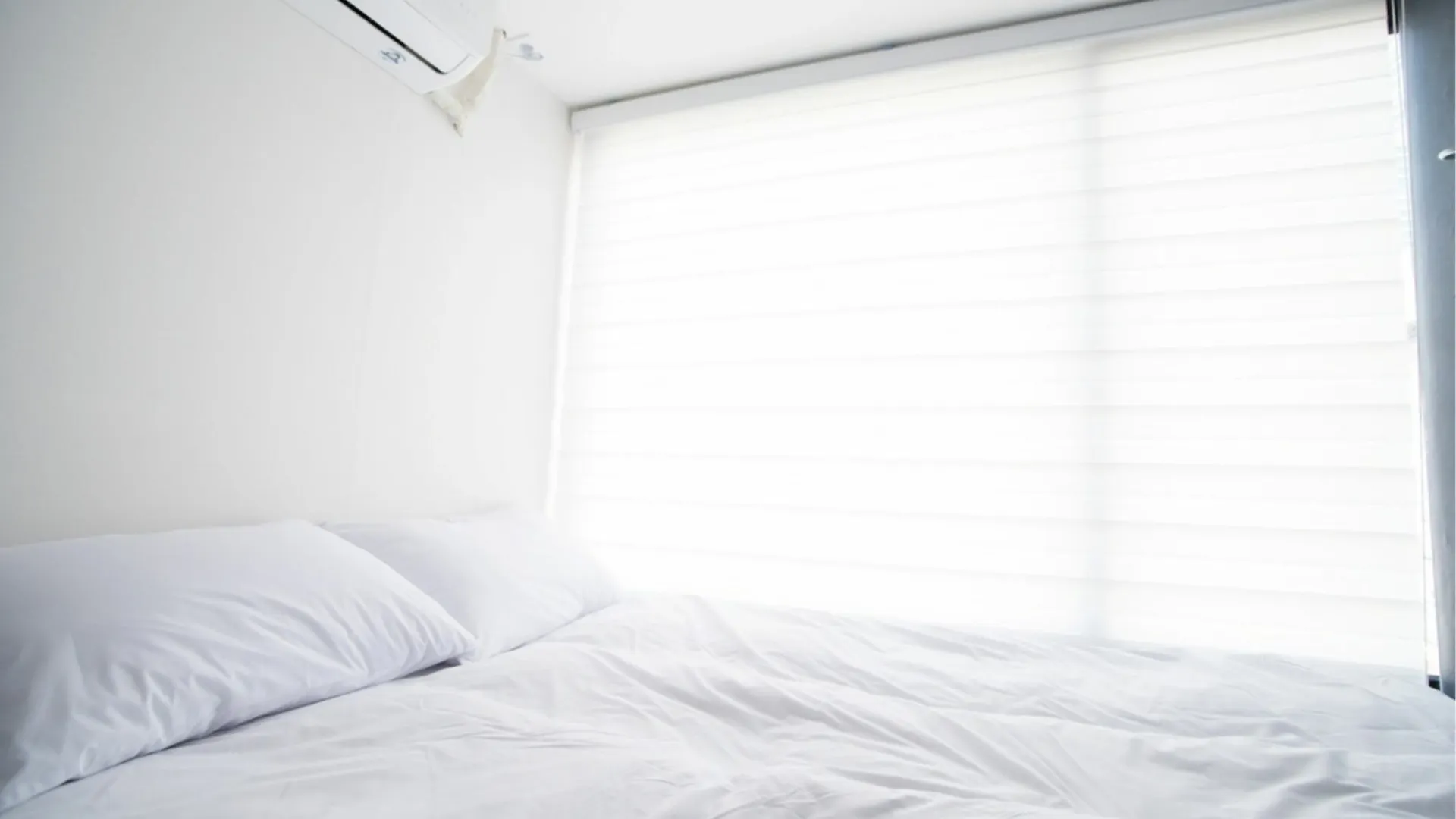 ** Guest house Vestin Boutique Myeongdong Hotel Seoul South Korea